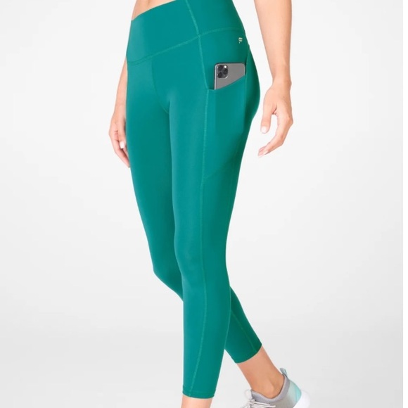 Fabletics Leggings - Picture 1 of 5
